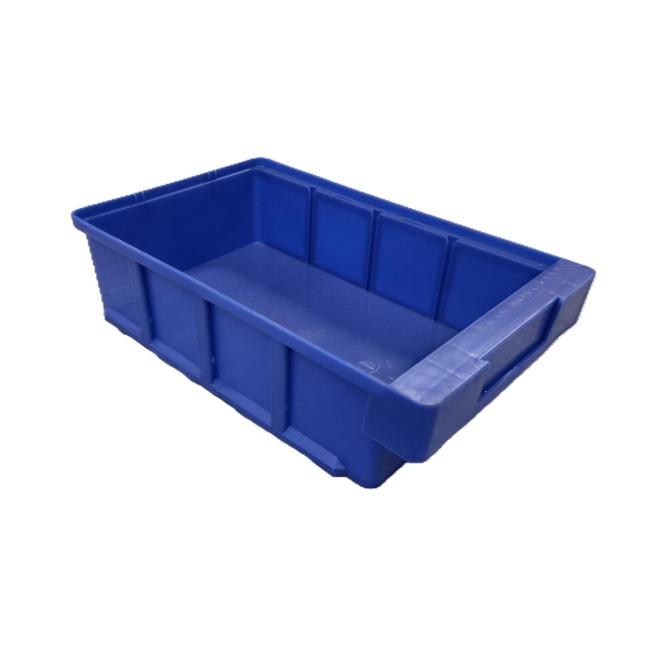 EN MAGAZIJNBAK 300x186x83