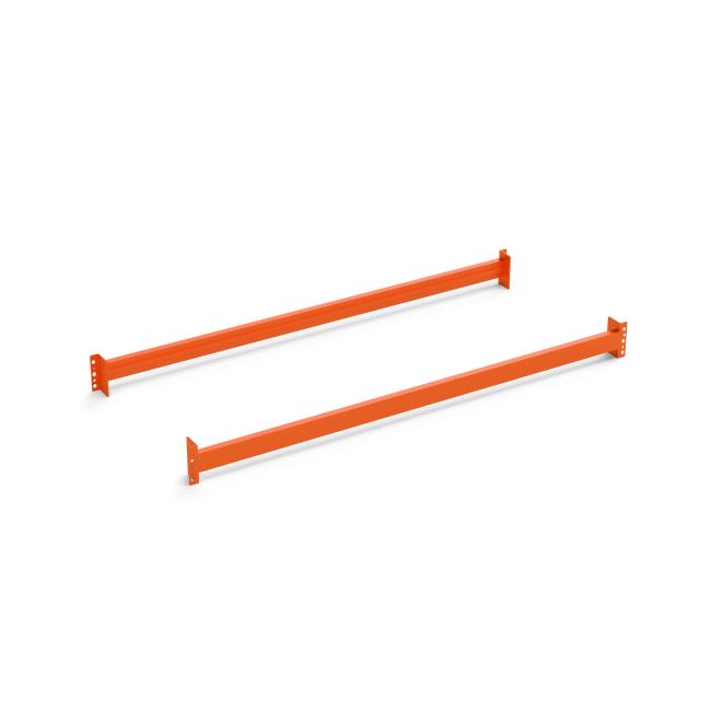 HML Ligger 195cm (2x)