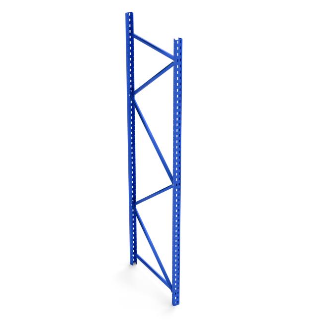 HML Staander 250x60cm