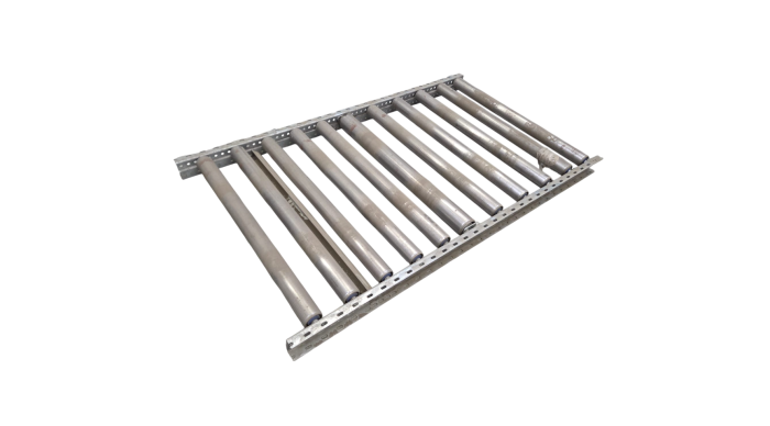 Saar rollenbaan 156x91,5cm