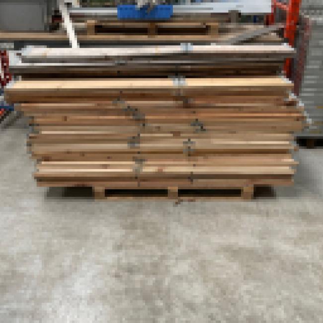 Palletrand
