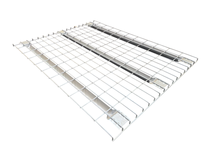 Draadrooster 88x110cm 750kg