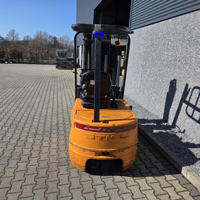 Still R50-15 Heftruck