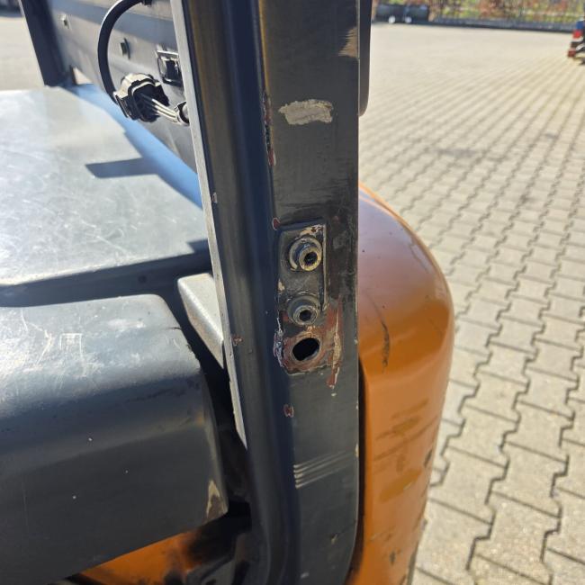 Still R60-25 Heftruck