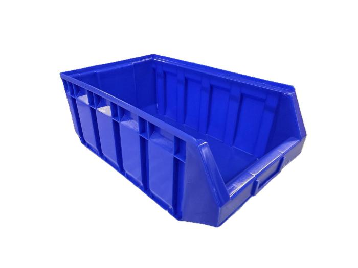 EN Magazijnbak 50x30x20cm