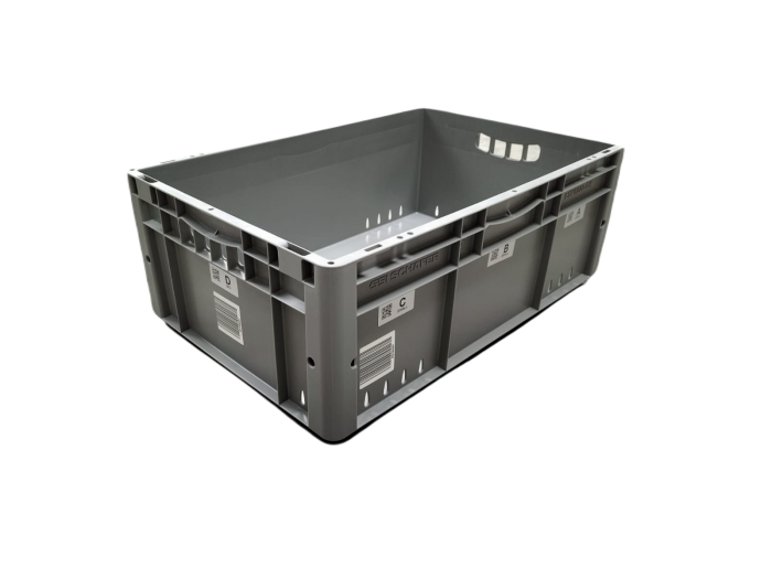 SCHAFER MAGAZIJNBAK 60X40X22 G