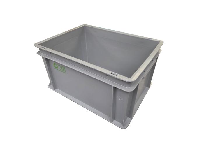 EN Magazijnbak 40x30x22cm (eenmalig)