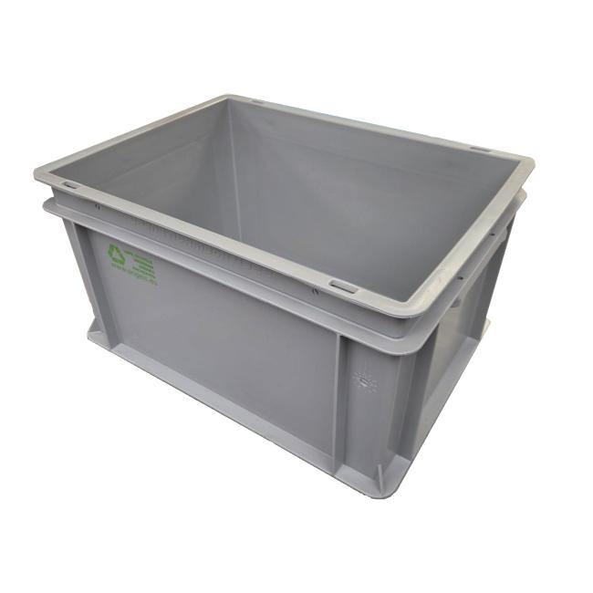 EN Magazijnbak 40x30x22cm (eenmalig)