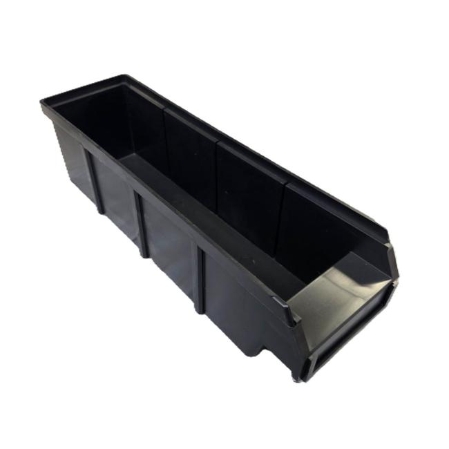 ME Legbordbak / magazijnbak 32x9x9cm