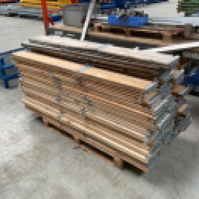 Palletrand