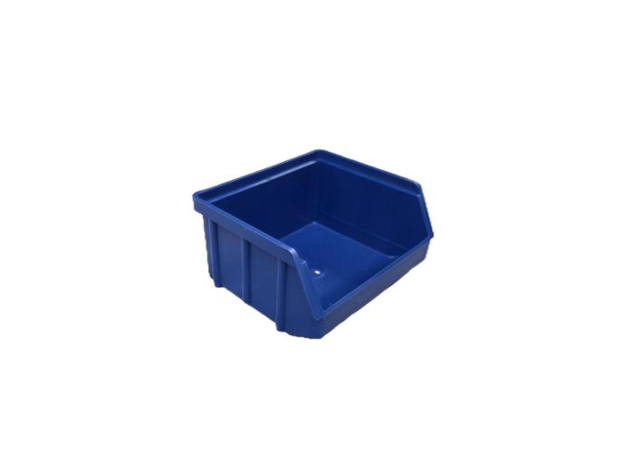 ME Magazijnbak 10x9x5cm