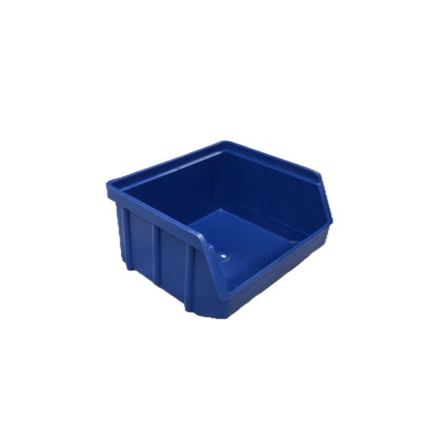 ME Magazijnbak 10x9x5cm