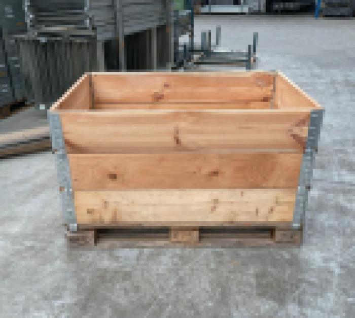 Palletrand