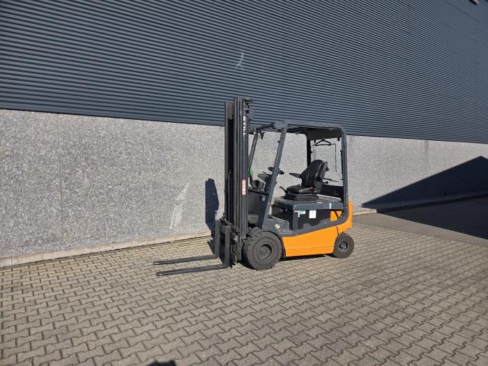 Still R60-25 Heftruck