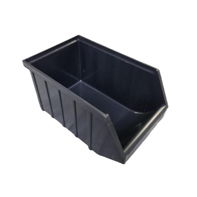 ME Magazijnbak 24x14x12cm