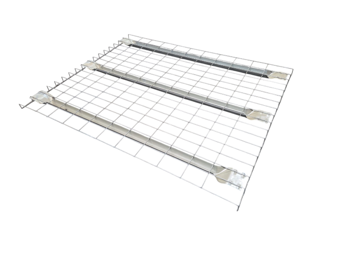 Draadrooster 88x110cm 250kg