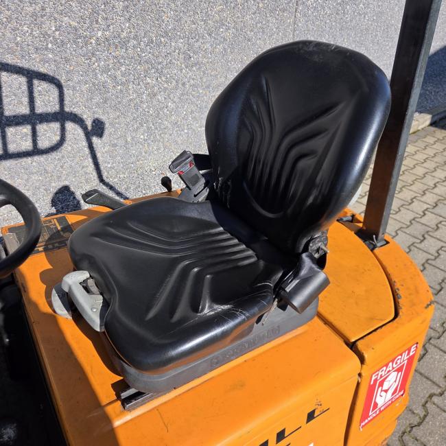 Still R50-15 Heftruck